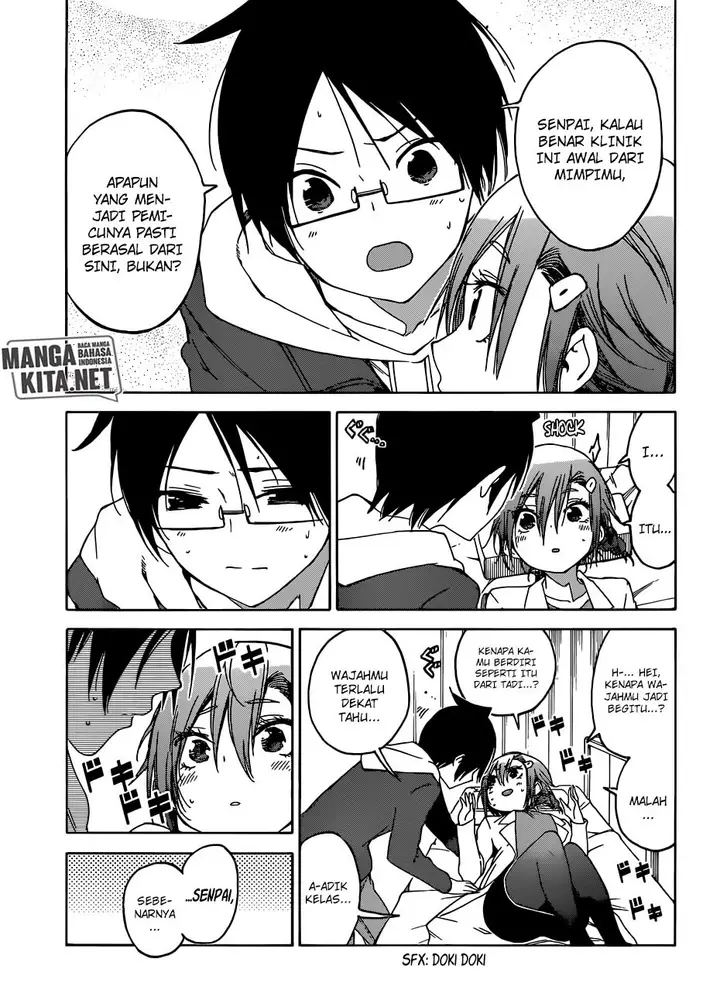 image-komik-bokutachi-wa-benkyou-ga-dekinai-chapter-110-3/20