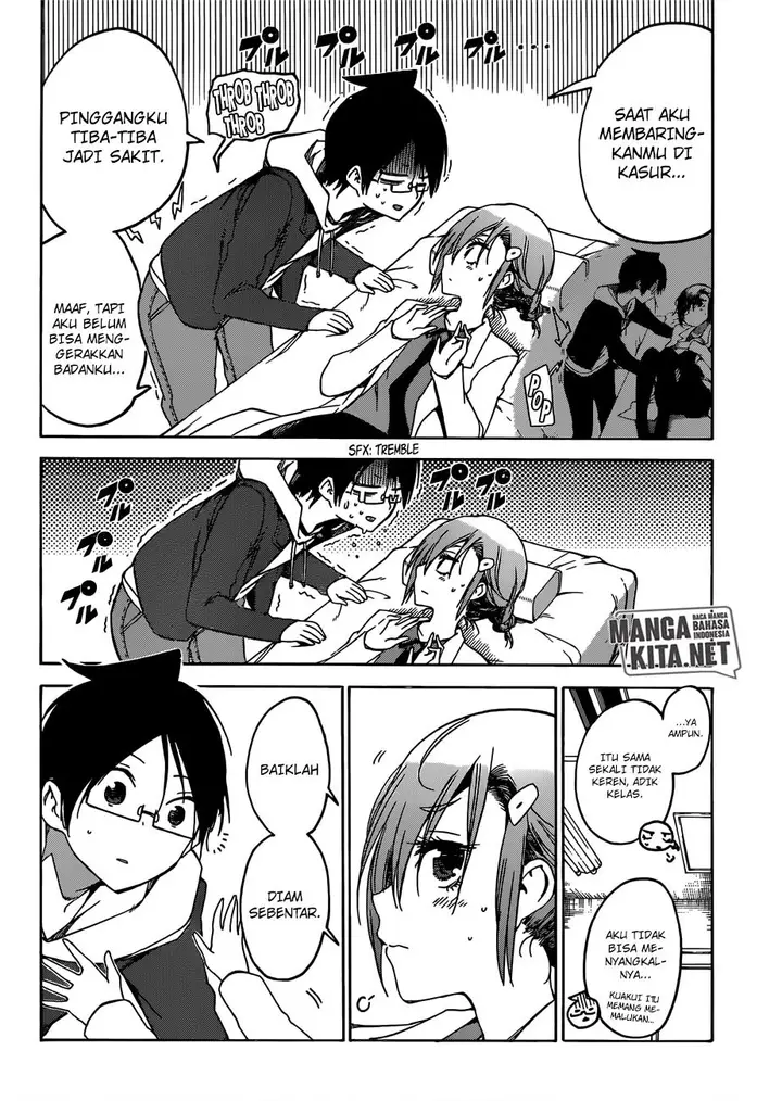 image-komik-bokutachi-wa-benkyou-ga-dekinai-chapter-110-4/20