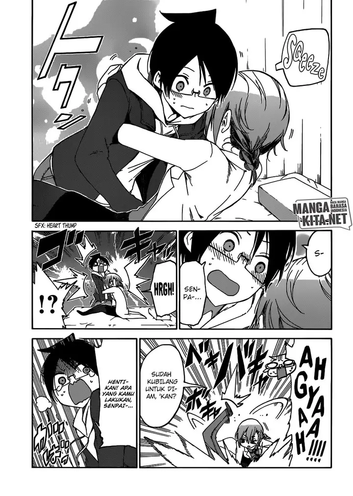 image-komik-bokutachi-wa-benkyou-ga-dekinai-chapter-110-5/20