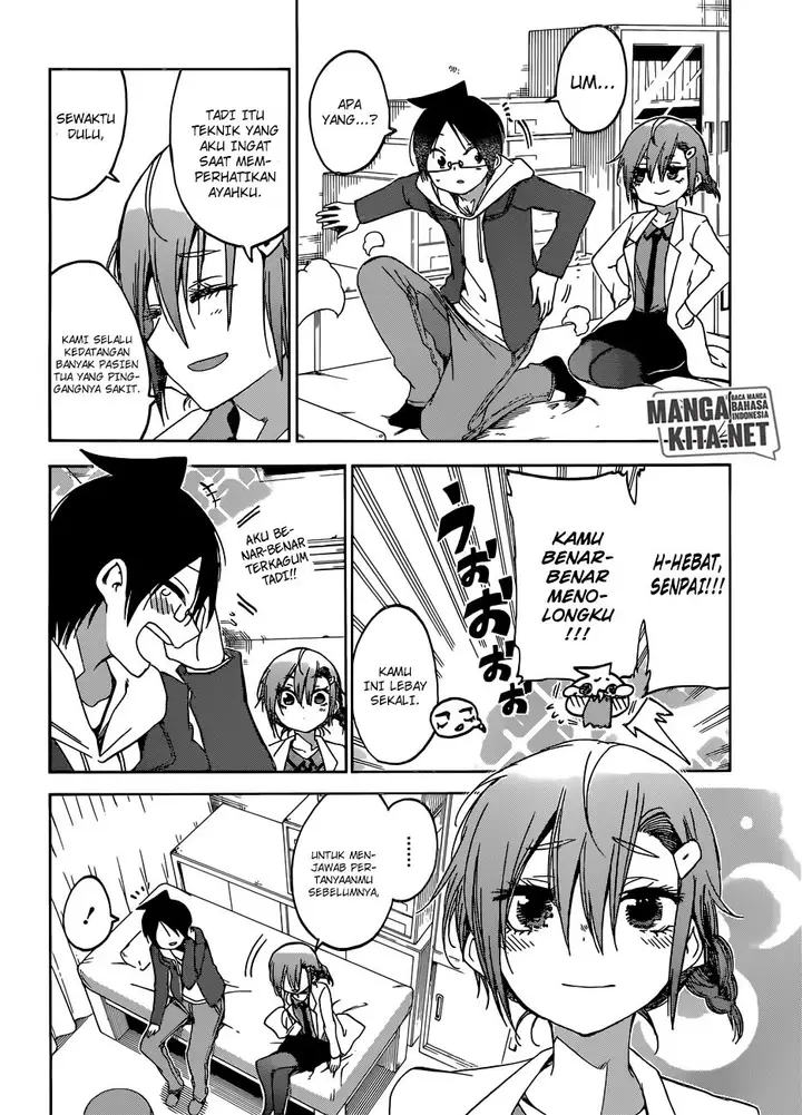 image-komik-bokutachi-wa-benkyou-ga-dekinai-chapter-110-6/20