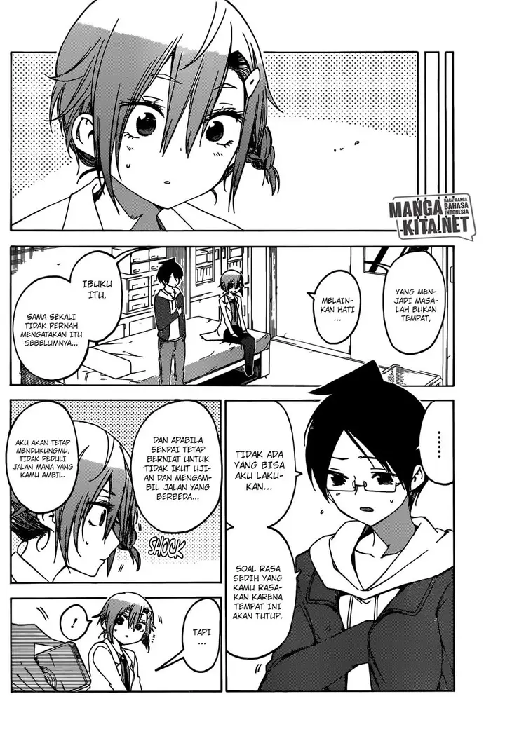 image-komik-bokutachi-wa-benkyou-ga-dekinai-chapter-110-10/20