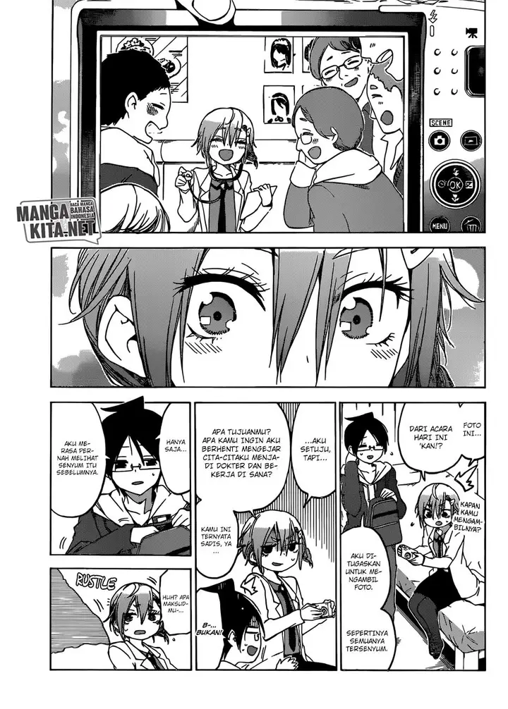 image-komik-bokutachi-wa-benkyou-ga-dekinai-chapter-110-11/20