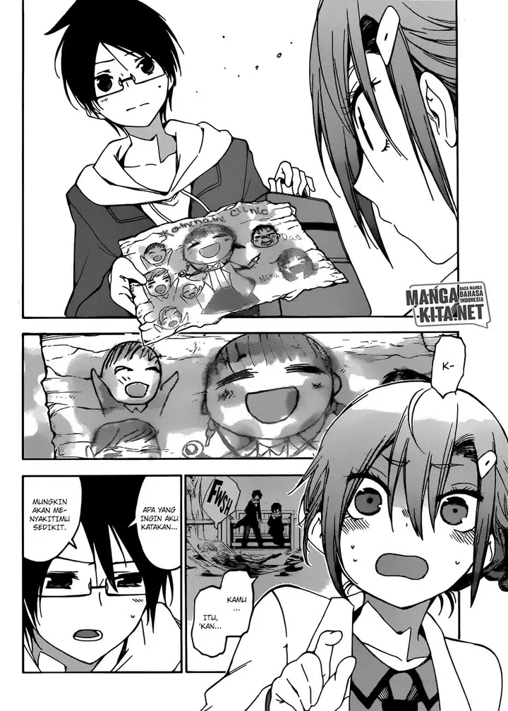 image-komik-bokutachi-wa-benkyou-ga-dekinai-chapter-110-12/20