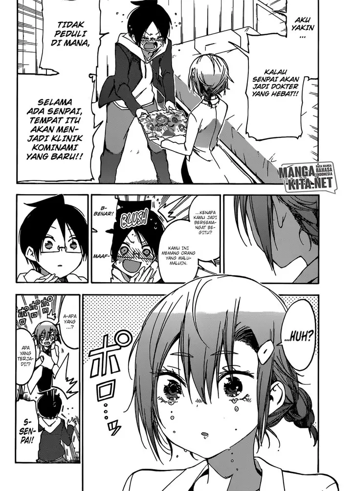 image-komik-bokutachi-wa-benkyou-ga-dekinai-chapter-110-14/20