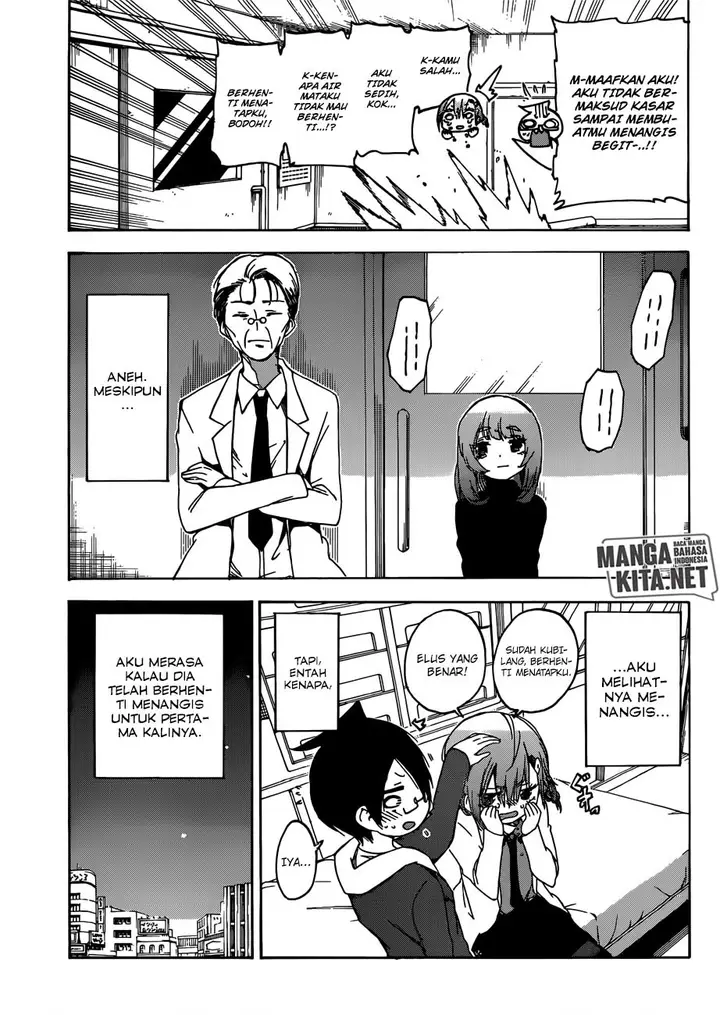 image-komik-bokutachi-wa-benkyou-ga-dekinai-chapter-110-15/20