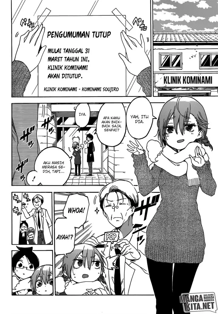 image-komik-bokutachi-wa-benkyou-ga-dekinai-chapter-110-16/20