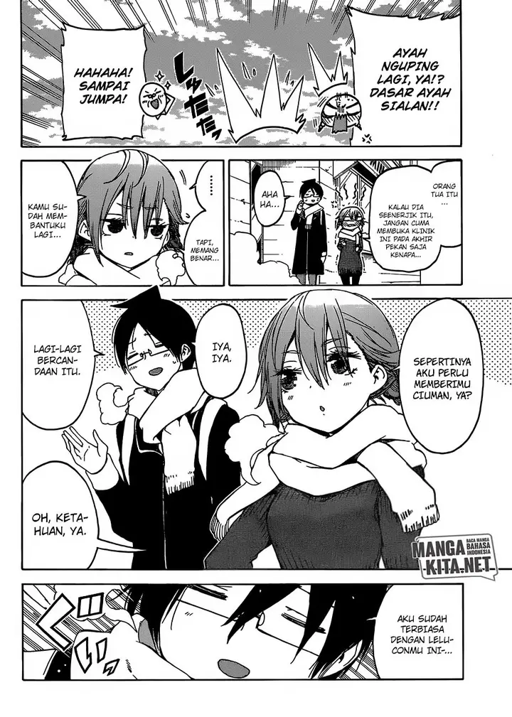 image-komik-bokutachi-wa-benkyou-ga-dekinai-chapter-110-18/20