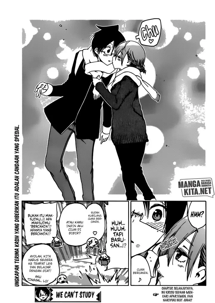 image-komik-bokutachi-wa-benkyou-ga-dekinai-chapter-110-19/20