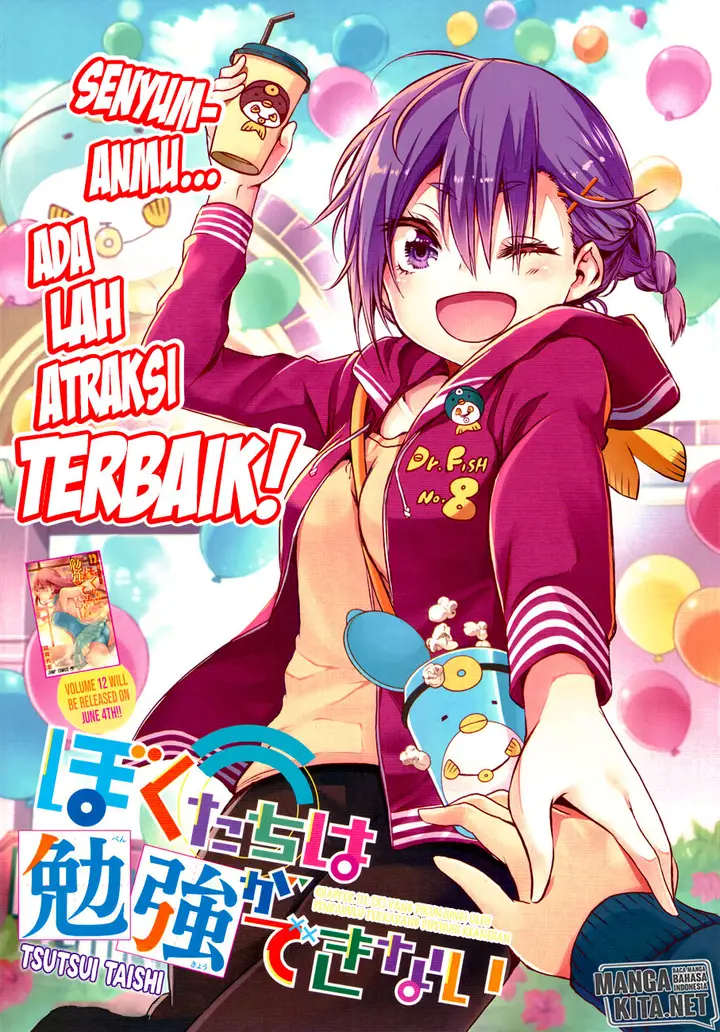 image-komik-bokutachi-wa-benkyou-ga-dekinai-chapter-111-1/21