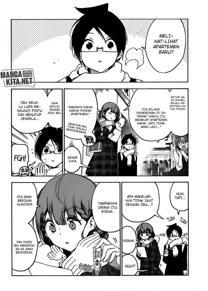 image-komik-bokutachi-wa-benkyou-ga-dekinai-chapter-111-3/21