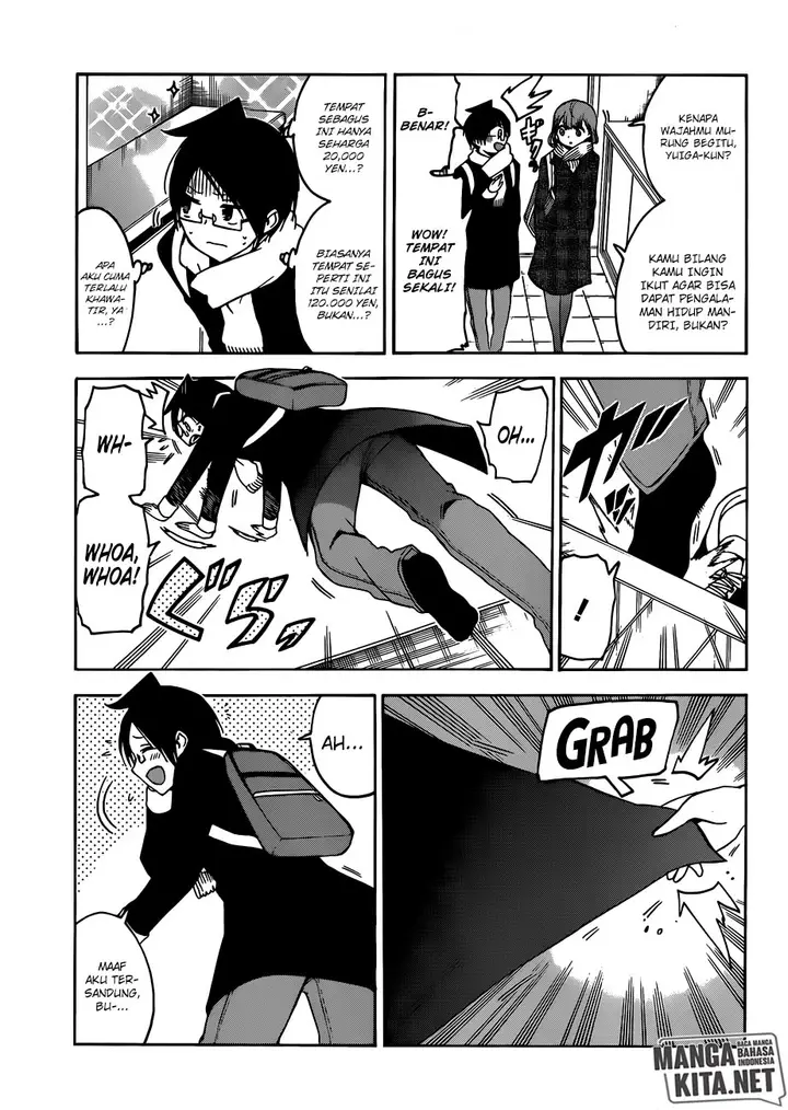 image-komik-bokutachi-wa-benkyou-ga-dekinai-chapter-111-6/21