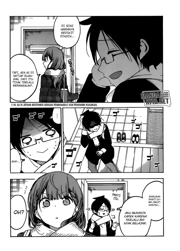 image-komik-bokutachi-wa-benkyou-ga-dekinai-chapter-111-7/21