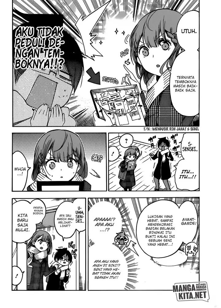 image-komik-bokutachi-wa-benkyou-ga-dekinai-chapter-111-9/21