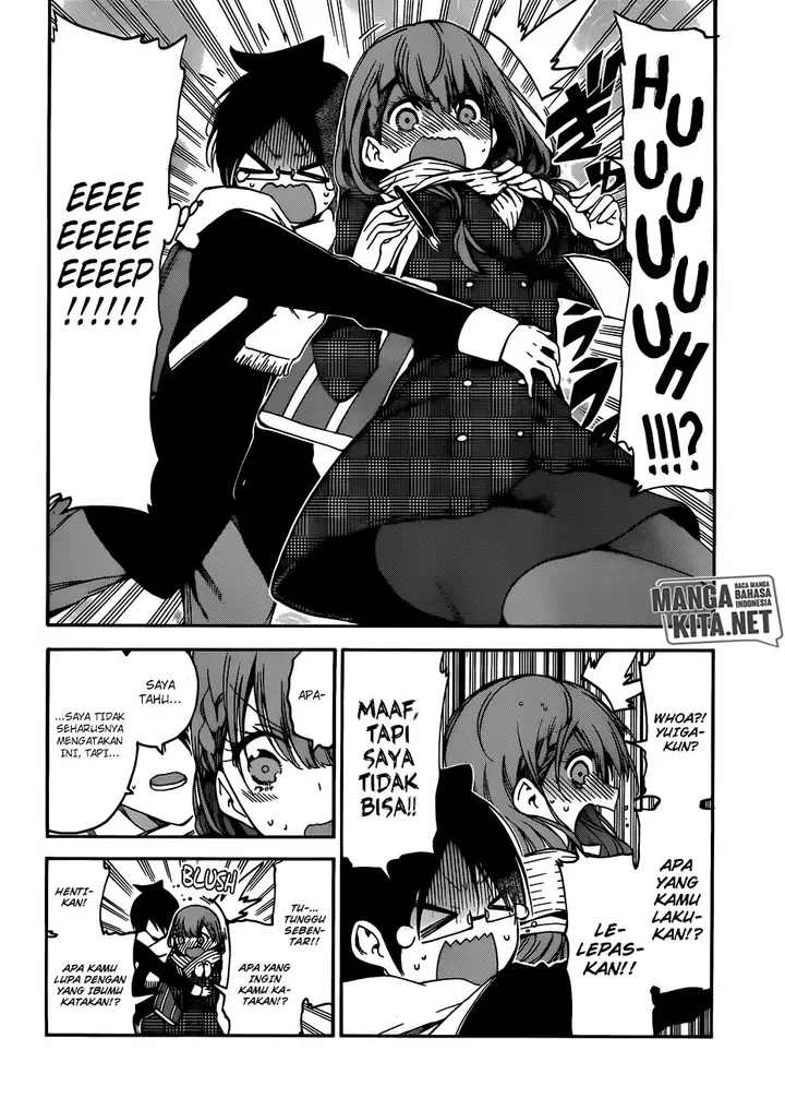 image-komik-bokutachi-wa-benkyou-ga-dekinai-chapter-111-11/21