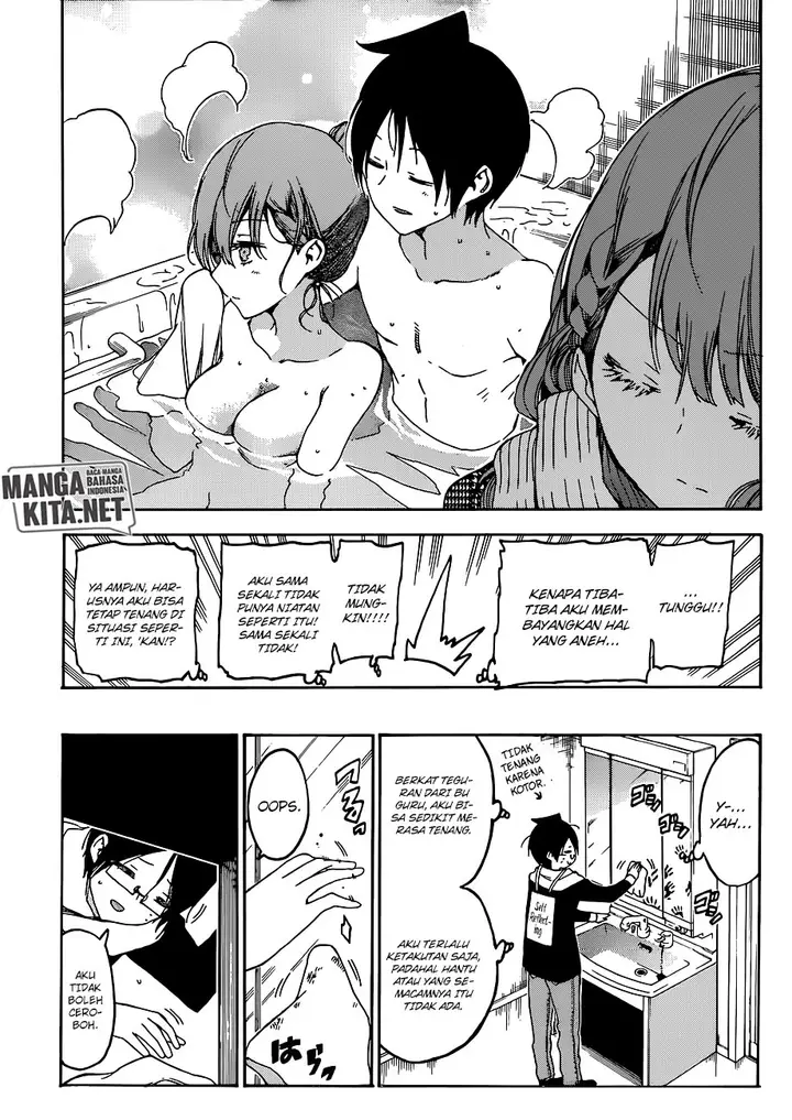 image-komik-bokutachi-wa-benkyou-ga-dekinai-chapter-111-14/21