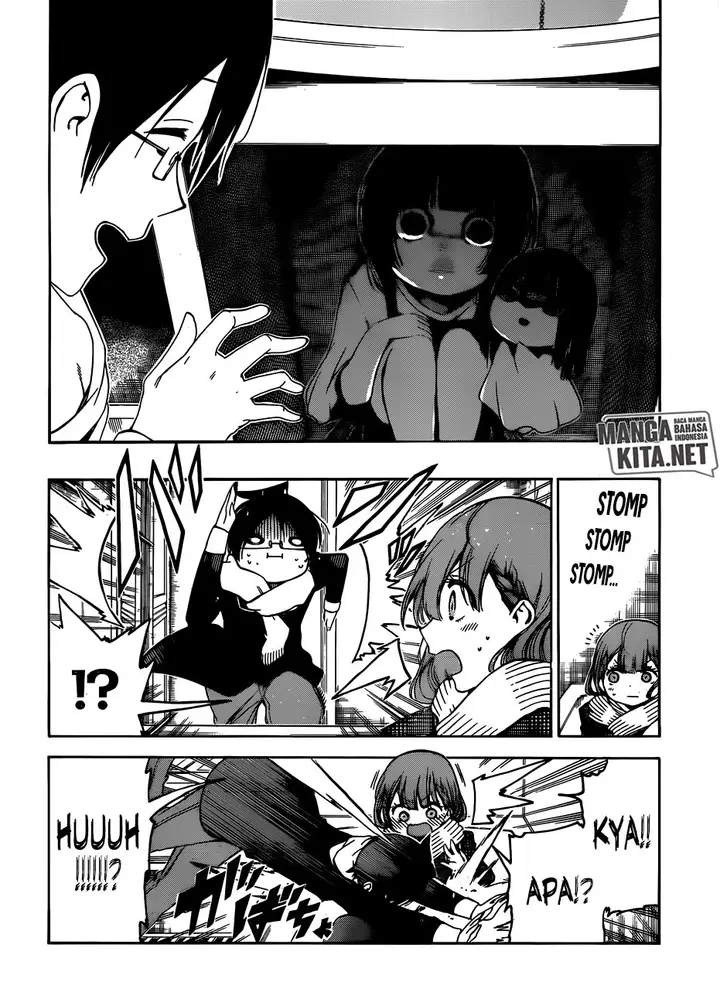 image-komik-bokutachi-wa-benkyou-ga-dekinai-chapter-111-15/21