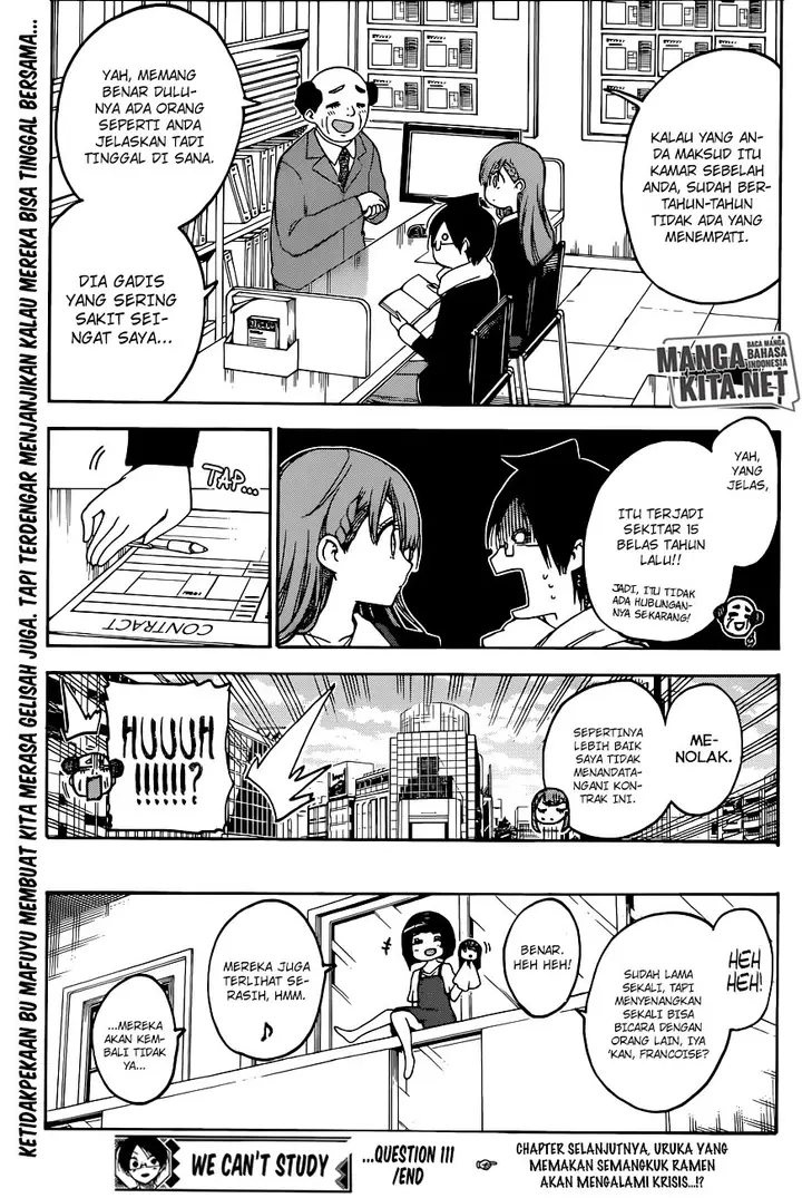 image-komik-bokutachi-wa-benkyou-ga-dekinai-chapter-111-20/21