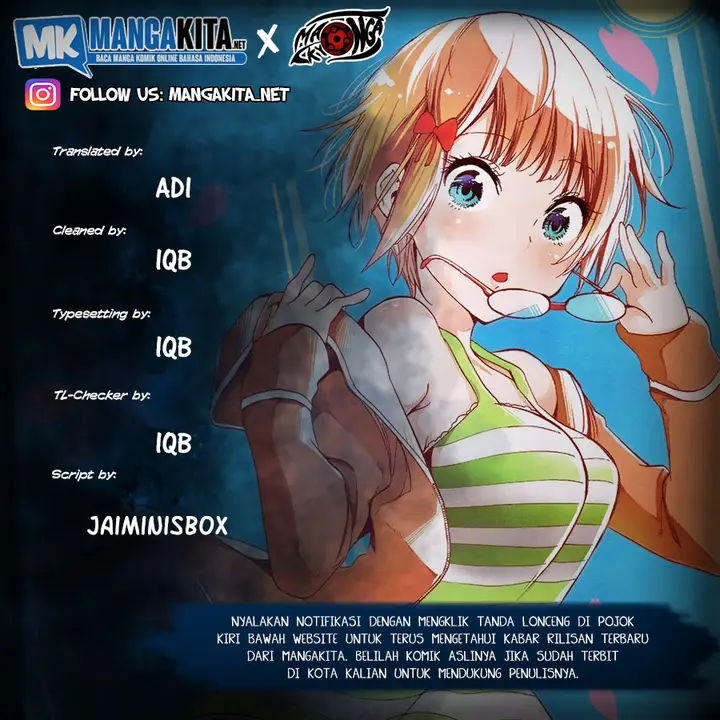 image-komik-bokutachi-wa-benkyou-ga-dekinai-chapter-112-0/20