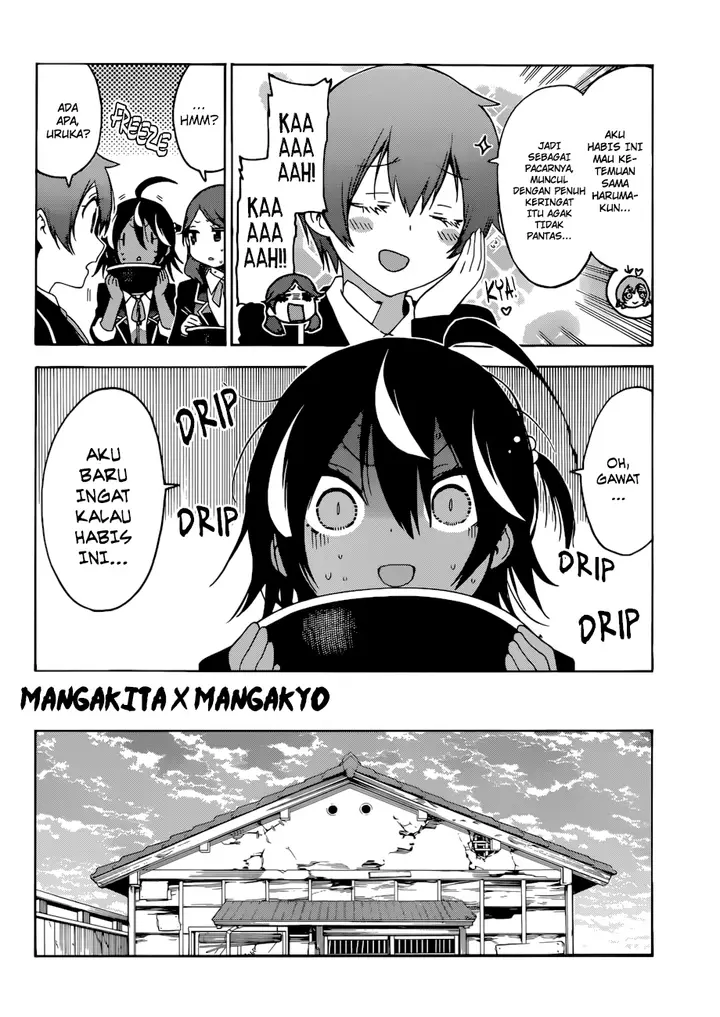 image-komik-bokutachi-wa-benkyou-ga-dekinai-chapter-112-2/20