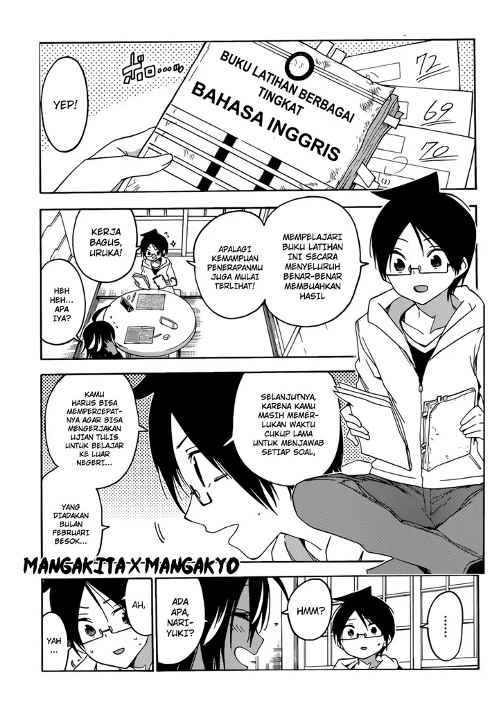 image-komik-bokutachi-wa-benkyou-ga-dekinai-chapter-112-3/20