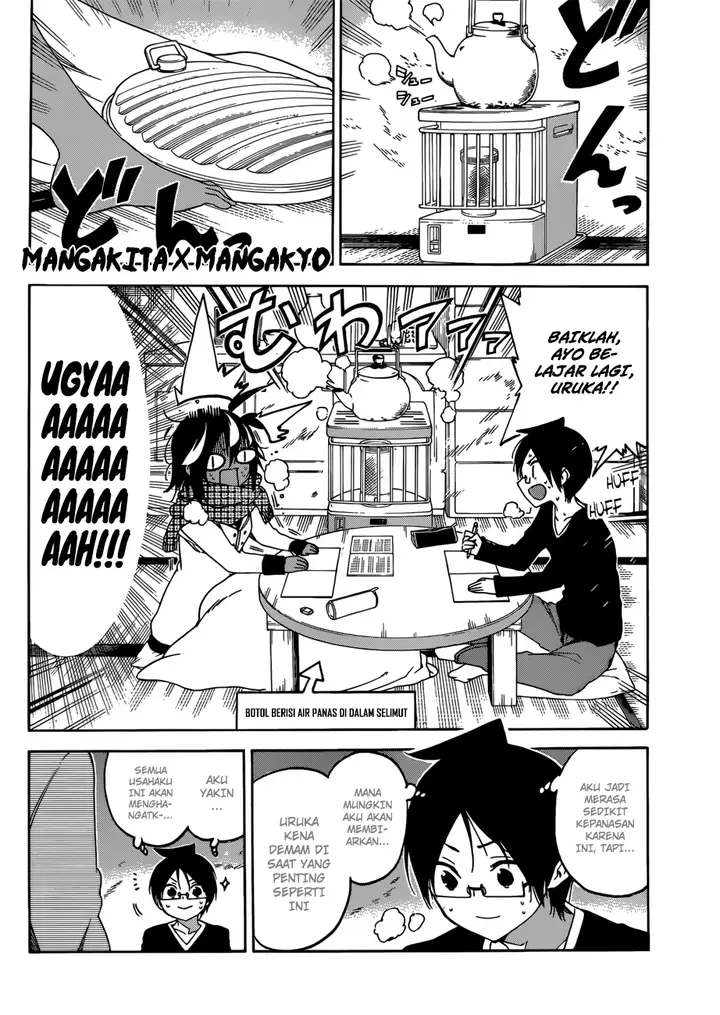 image-komik-bokutachi-wa-benkyou-ga-dekinai-chapter-112-8/20