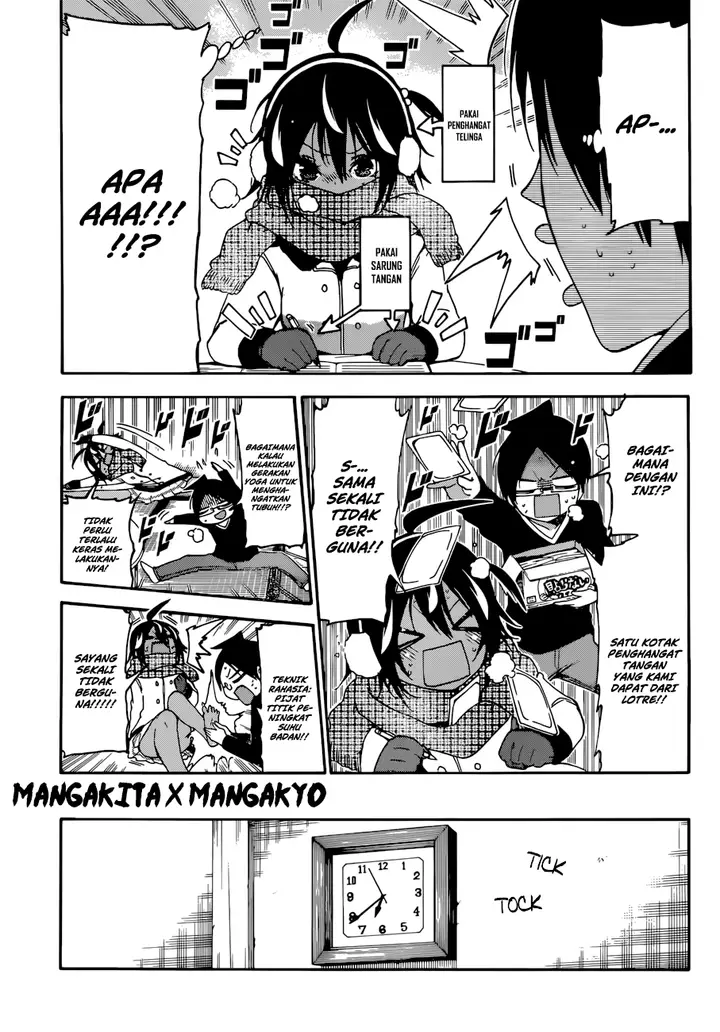 image-komik-bokutachi-wa-benkyou-ga-dekinai-chapter-112-9/20