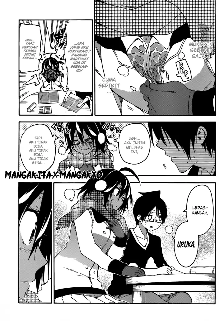 image-komik-bokutachi-wa-benkyou-ga-dekinai-chapter-112-11/20