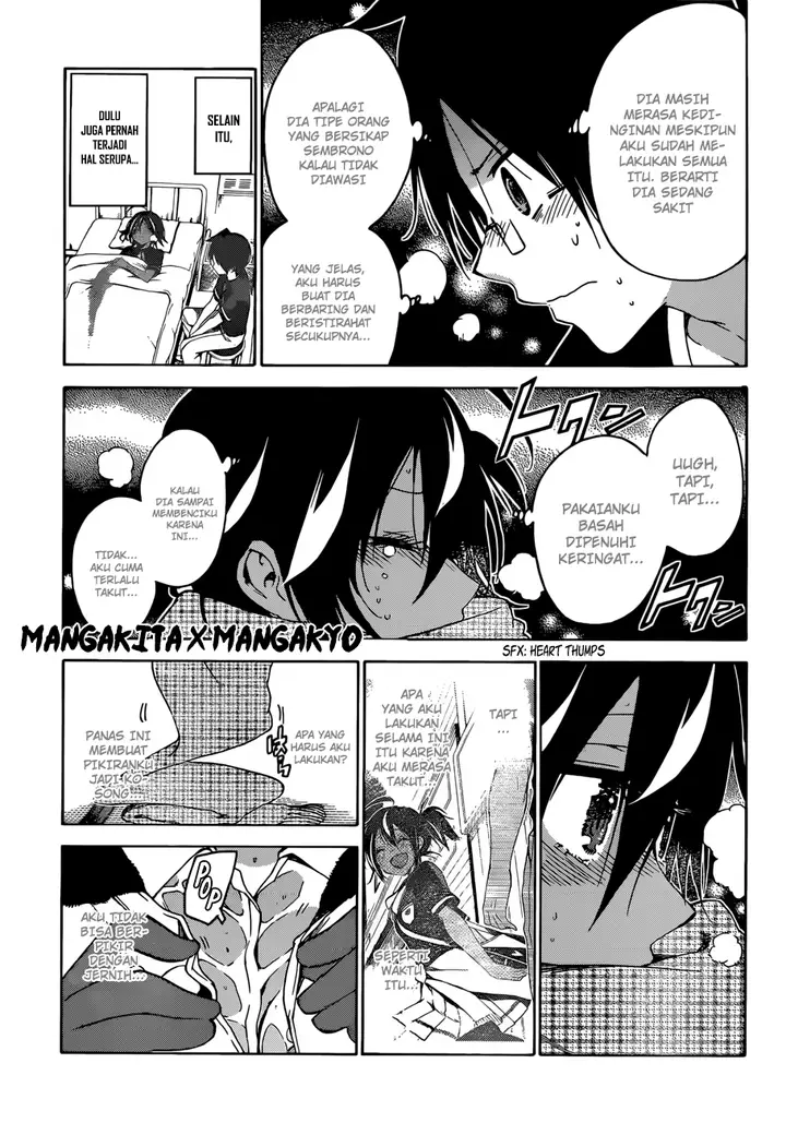 image-komik-bokutachi-wa-benkyou-ga-dekinai-chapter-112-13/20