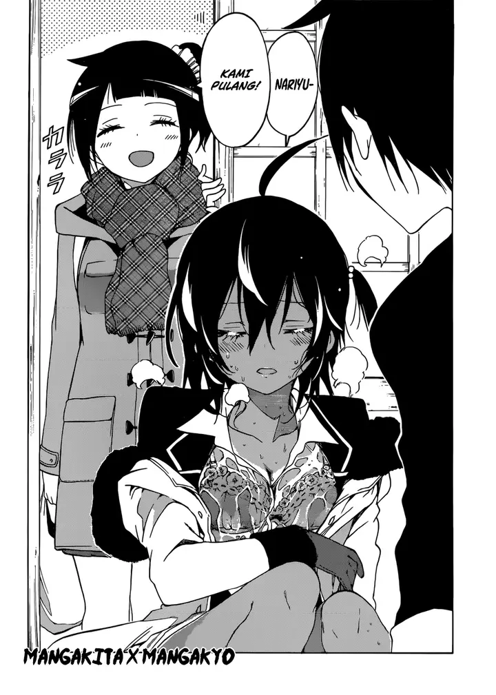 image-komik-bokutachi-wa-benkyou-ga-dekinai-chapter-112-14/20