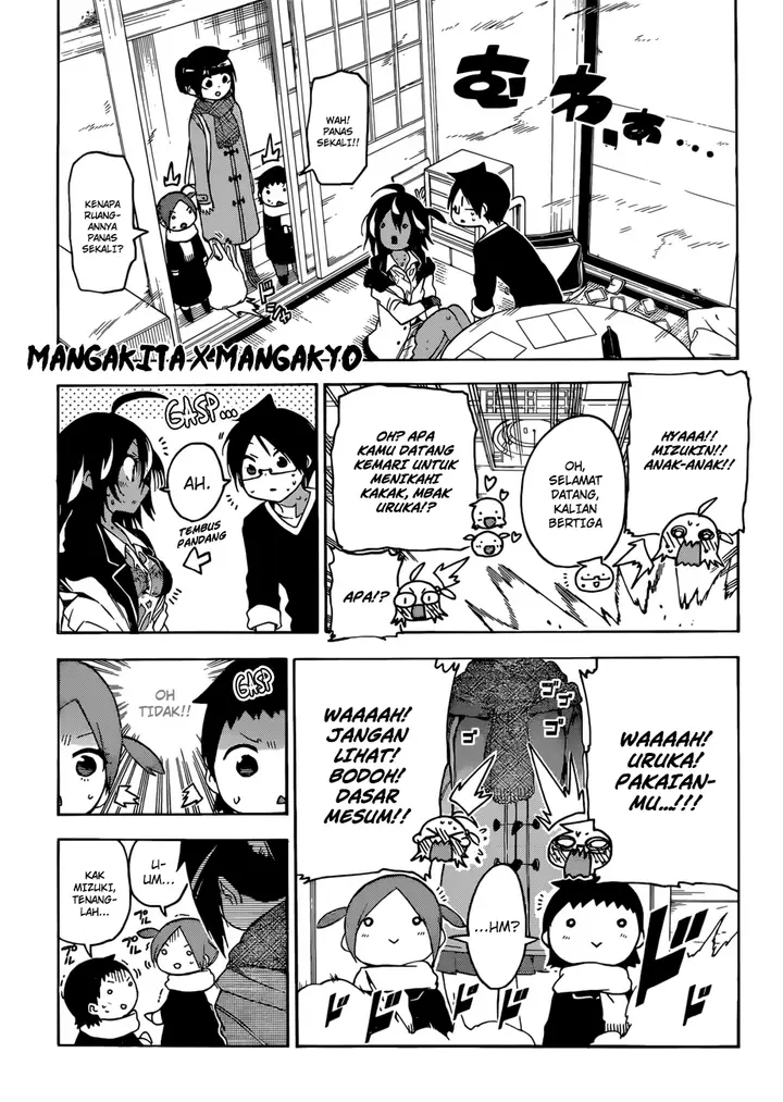 image-komik-bokutachi-wa-benkyou-ga-dekinai-chapter-112-15/20