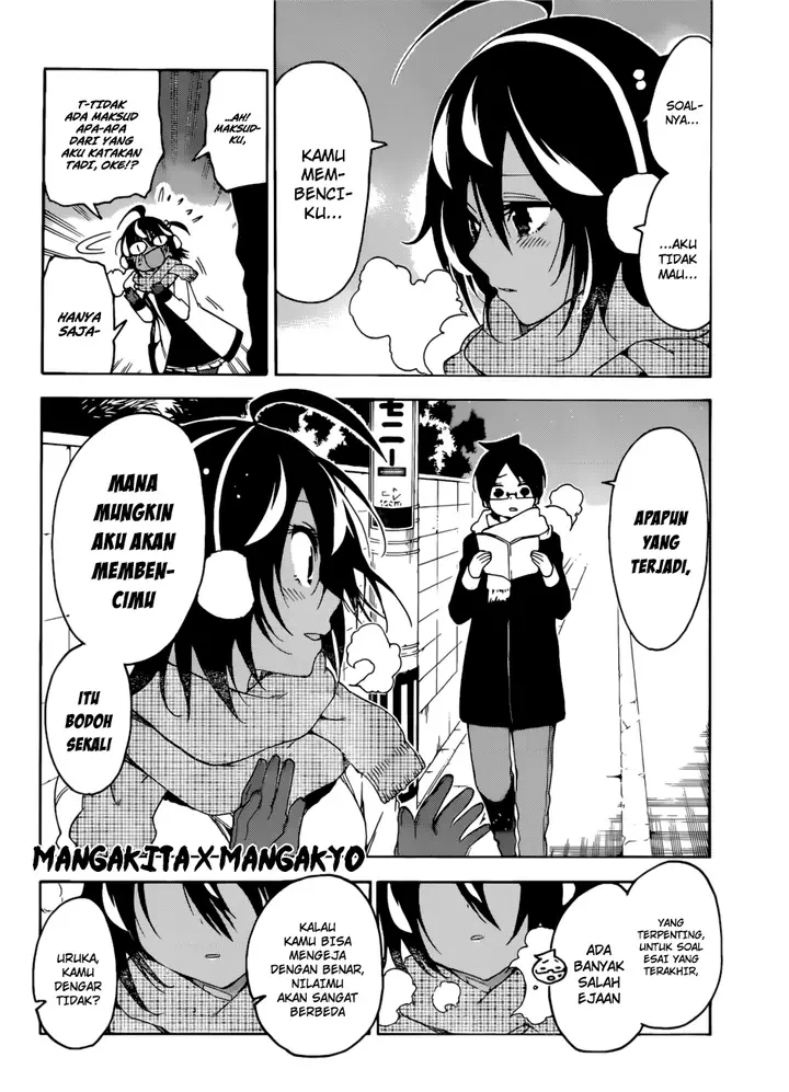 image-komik-bokutachi-wa-benkyou-ga-dekinai-chapter-112-18/20