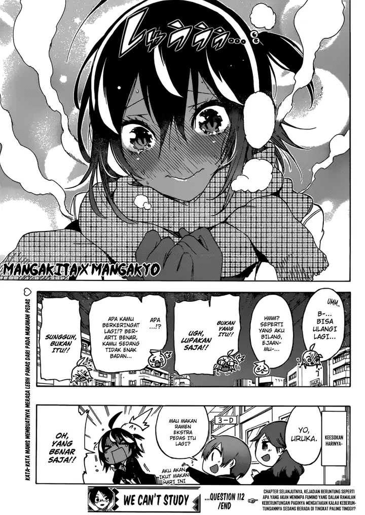 image-komik-bokutachi-wa-benkyou-ga-dekinai-chapter-112-19/20