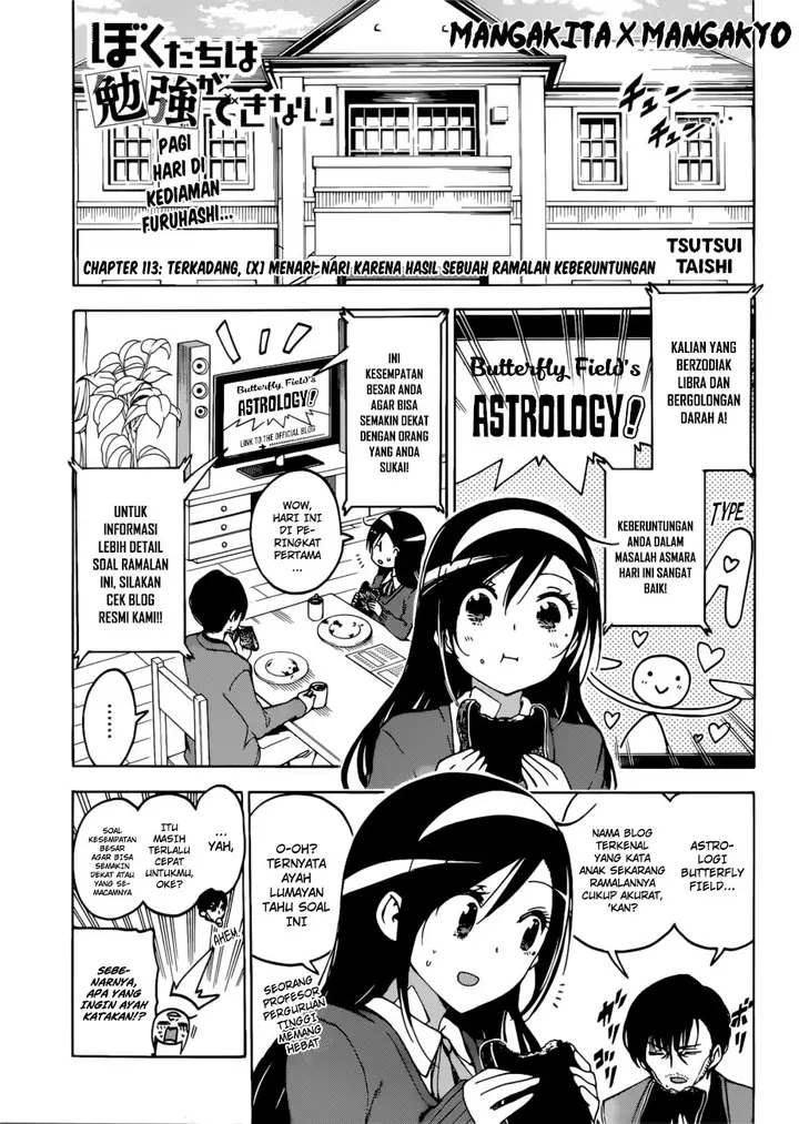 image-komik-bokutachi-wa-benkyou-ga-dekinai-chapter-113-1/20