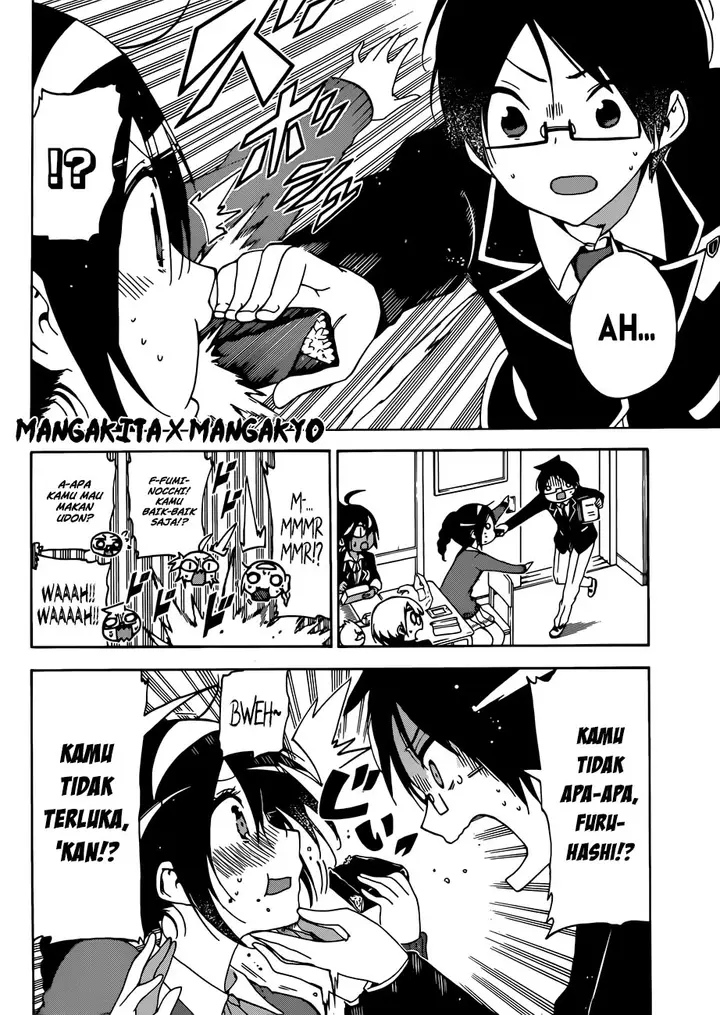 image-komik-bokutachi-wa-benkyou-ga-dekinai-chapter-113-4/20