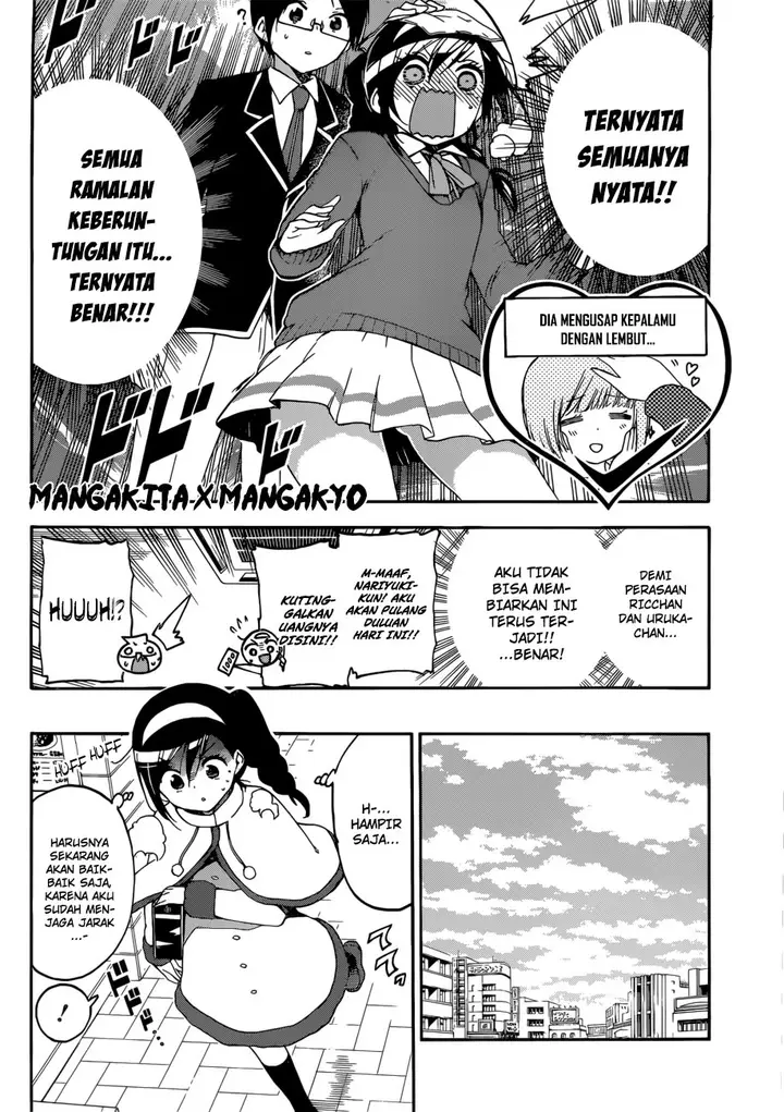 image-komik-bokutachi-wa-benkyou-ga-dekinai-chapter-113-8/20