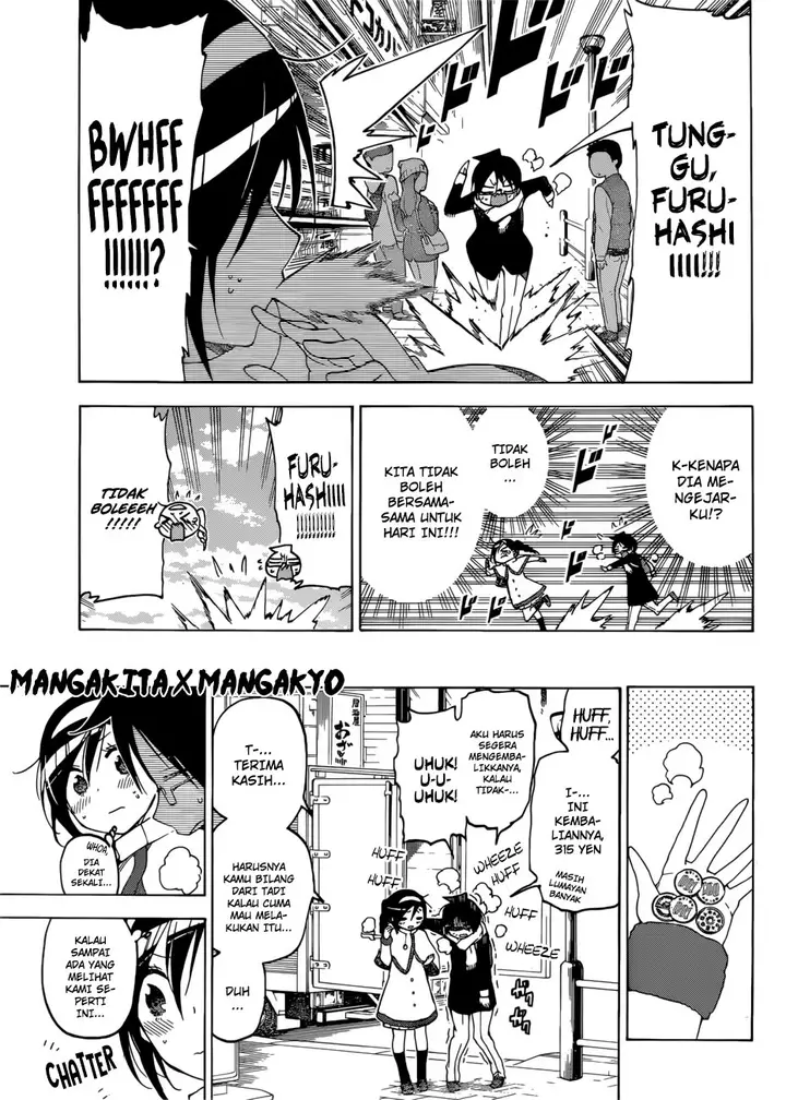 image-komik-bokutachi-wa-benkyou-ga-dekinai-chapter-113-9/20