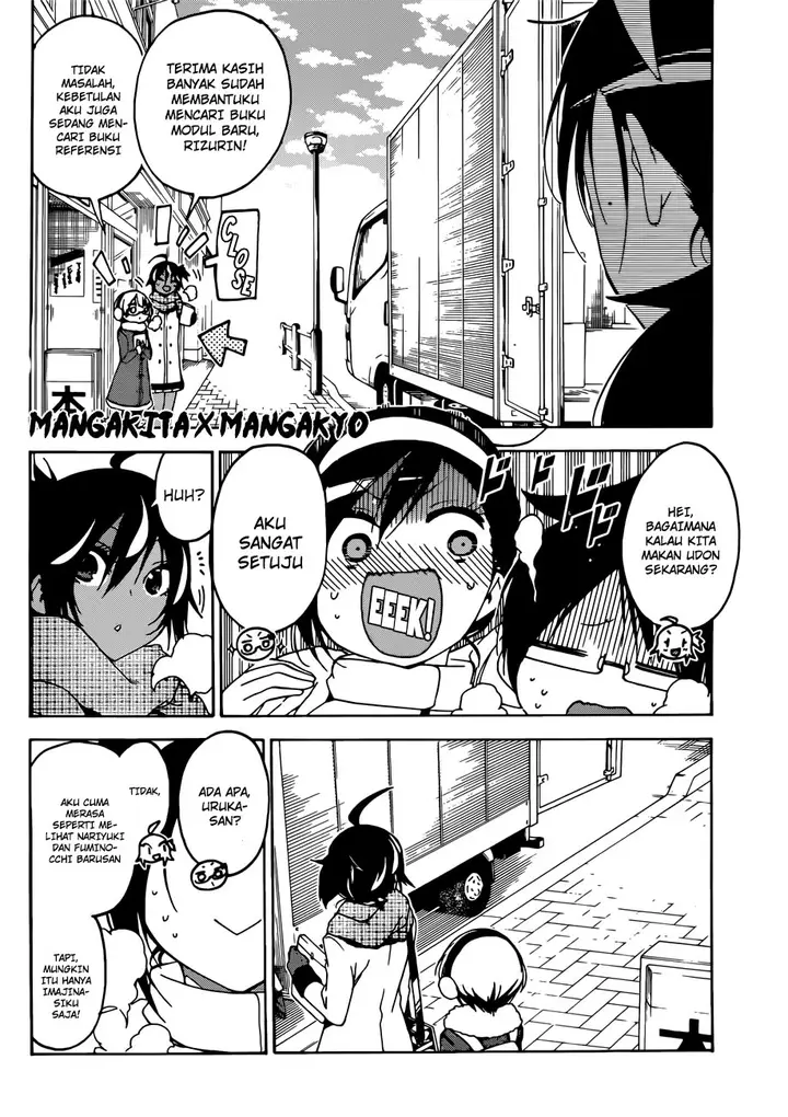 image-komik-bokutachi-wa-benkyou-ga-dekinai-chapter-113-10/20