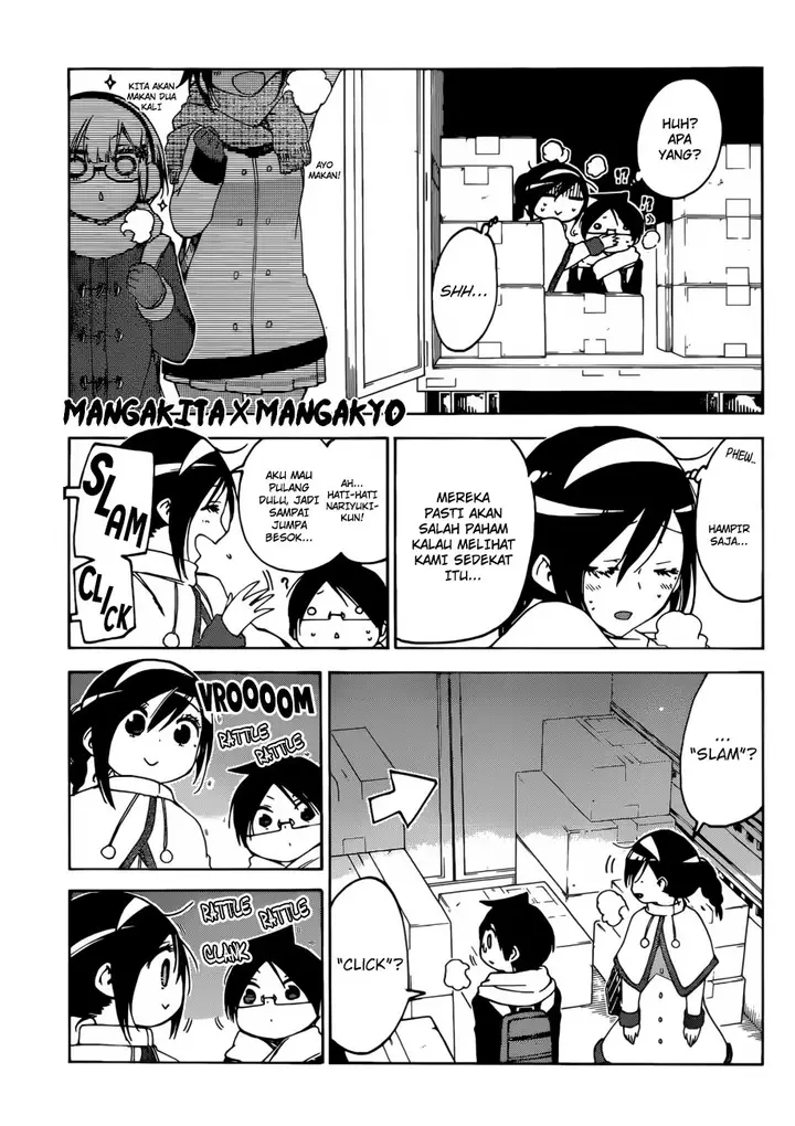 image-komik-bokutachi-wa-benkyou-ga-dekinai-chapter-113-11/20