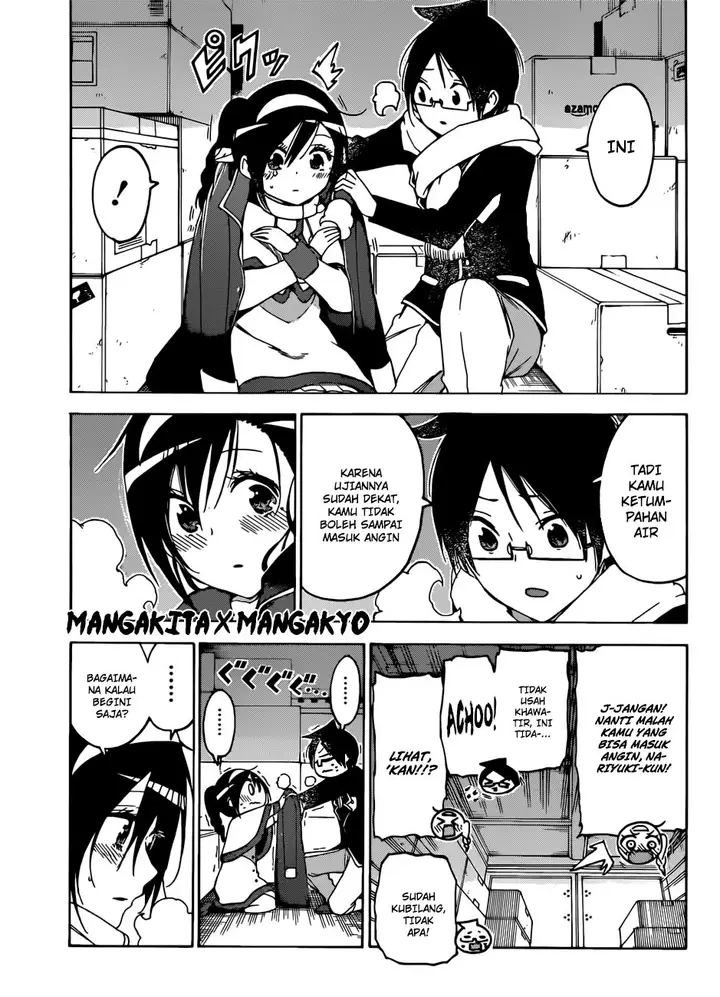 image-komik-bokutachi-wa-benkyou-ga-dekinai-chapter-113-13/20