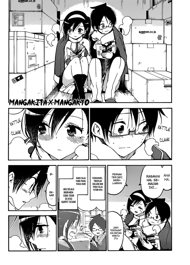 image-komik-bokutachi-wa-benkyou-ga-dekinai-chapter-113-14/20