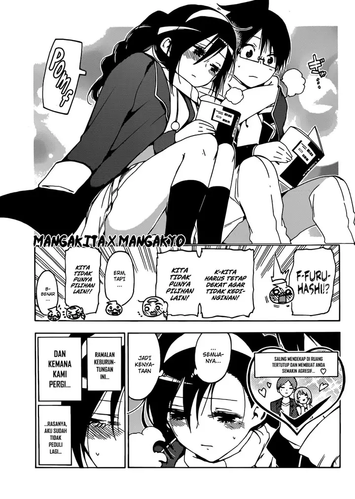 image-komik-bokutachi-wa-benkyou-ga-dekinai-chapter-113-15/20