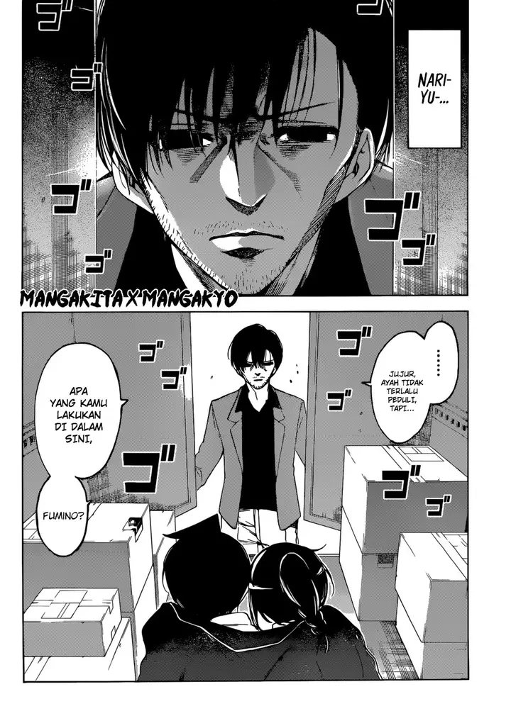 image-komik-bokutachi-wa-benkyou-ga-dekinai-chapter-113-16/20