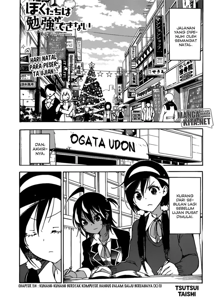 image-komik-bokutachi-wa-benkyou-ga-dekinai-chapter-114-1/20