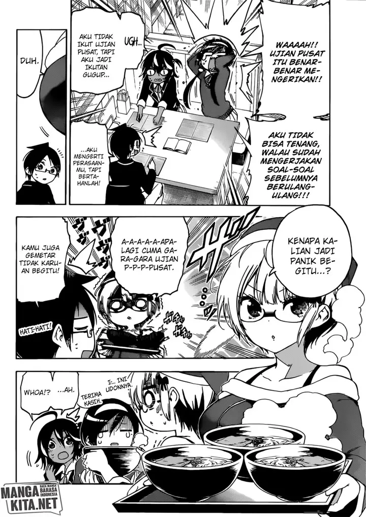 image-komik-bokutachi-wa-benkyou-ga-dekinai-chapter-114-2/20