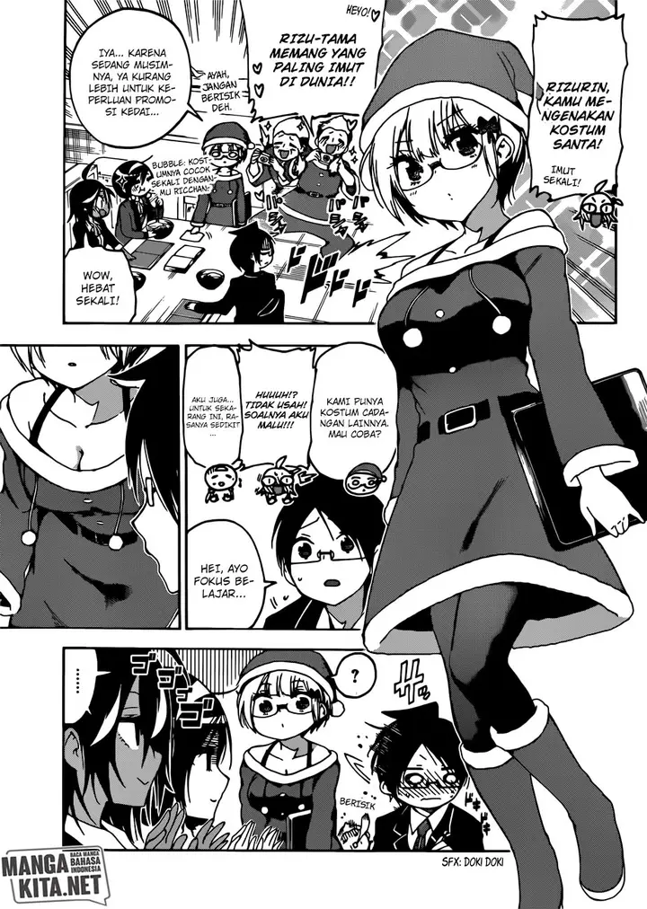 image-komik-bokutachi-wa-benkyou-ga-dekinai-chapter-114-3/20