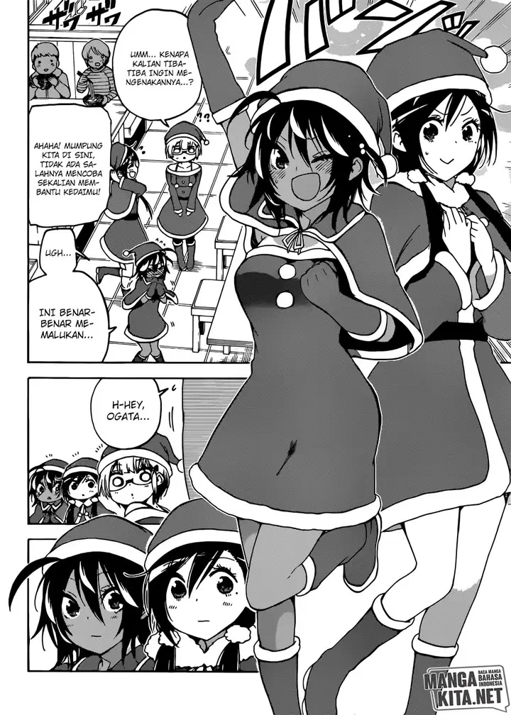 image-komik-bokutachi-wa-benkyou-ga-dekinai-chapter-114-4/20