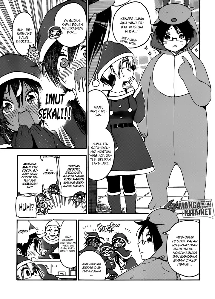 image-komik-bokutachi-wa-benkyou-ga-dekinai-chapter-114-5/20