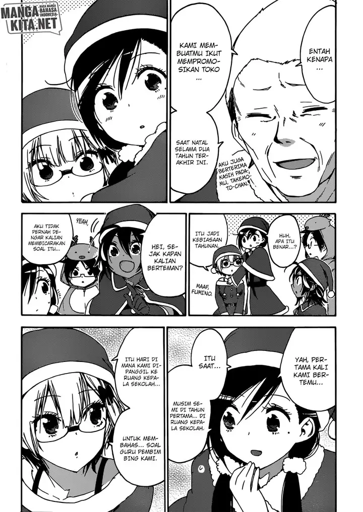 image-komik-bokutachi-wa-benkyou-ga-dekinai-chapter-114-6/20