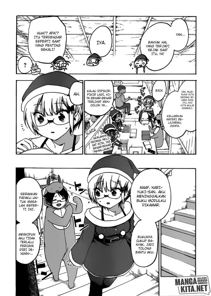 image-komik-bokutachi-wa-benkyou-ga-dekinai-chapter-114-7/20