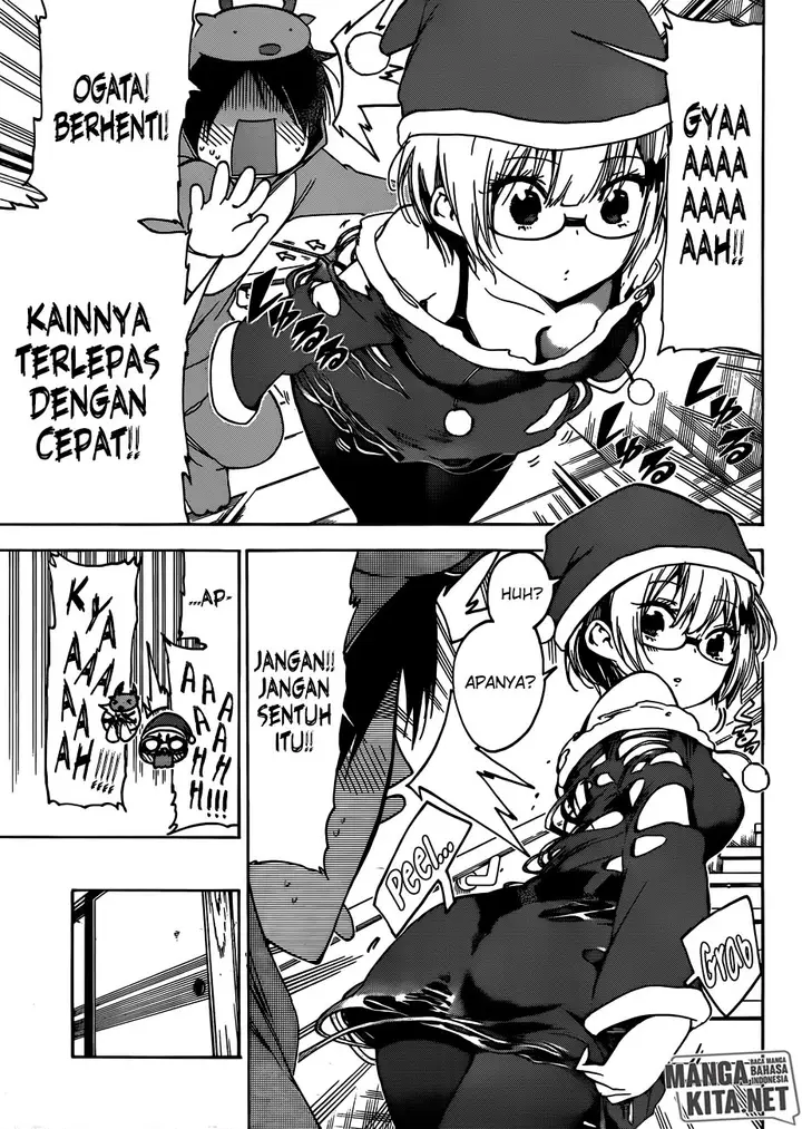 image-komik-bokutachi-wa-benkyou-ga-dekinai-chapter-114-9/20